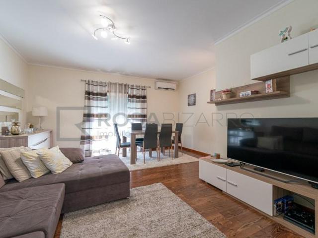 Apartamento venda em Oliveira De Azeméis, Aveiro
