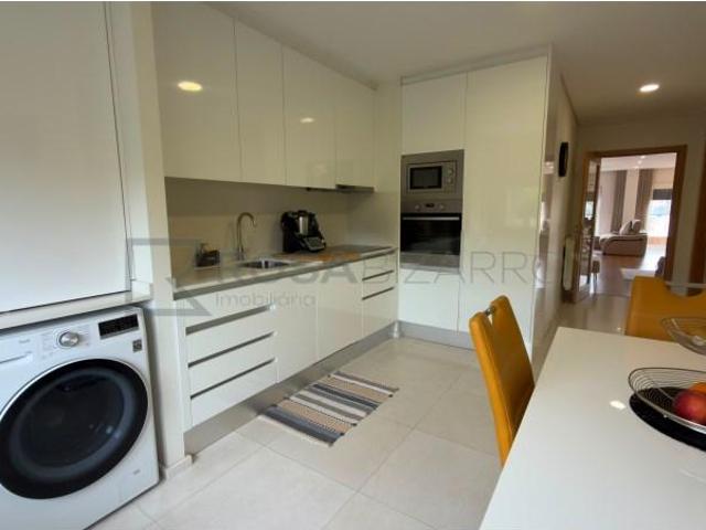 Apartamento venda em Oliveira De Azeméis, Aveiro