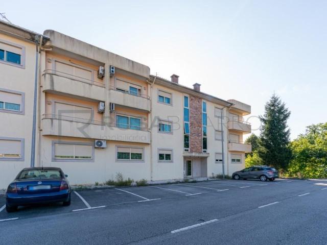 Apartamento alugar em Oliveira De Azeméis, Aveiro