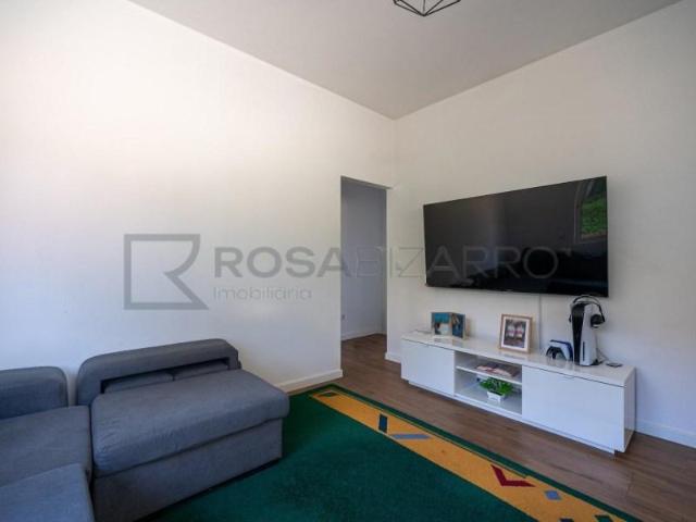 Apartamento venda em Oliveira de Azeméis, Santiago de Riba-Ul, Ul, Macinhata da Seixa e Madail, Oliveira de Azeméis