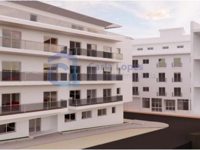 Apartamento venda em Oliveira De Azeméis, Aveiro
