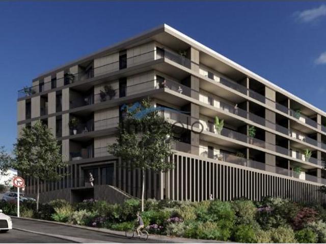 Apartamento venda em Oliveira De Azeméis, Aveiro