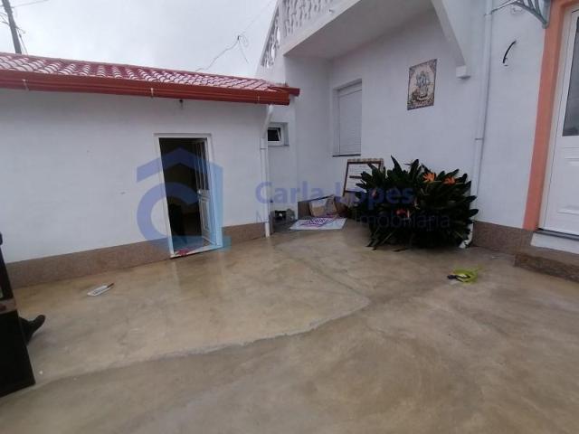 Apartamento venda em Oliveira De Azeméis, Aveiro