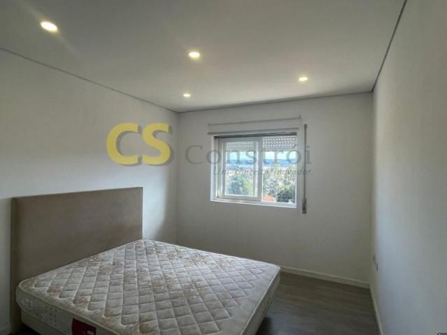 Apartamento venda em Oliveira De Azeméis, Aveiro