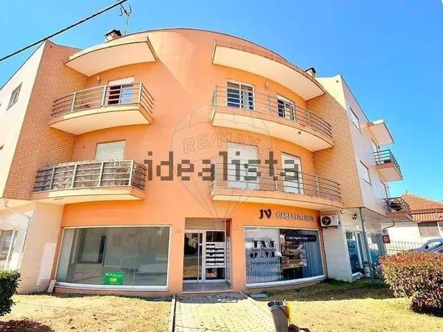 Casa venda em Porto Clérigo, Oliveira Do Bairro