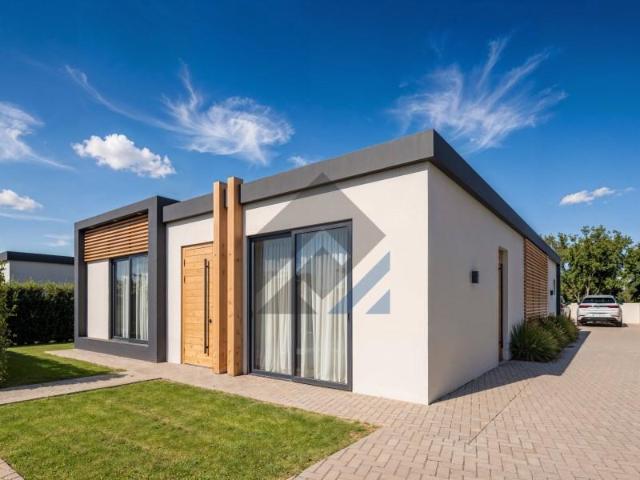Casa venda em Oliveira Do Bairro, Aveiro