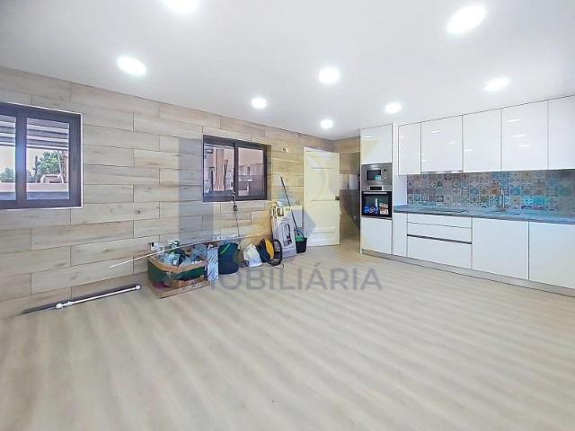 Apartamento alugar em Oliveira Do Bairro, Aveiro