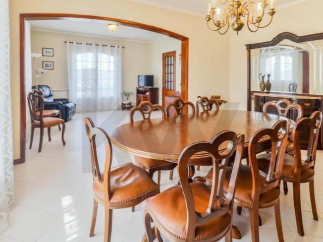 Casa venda em Oliveira Do Bairro, Aveiro