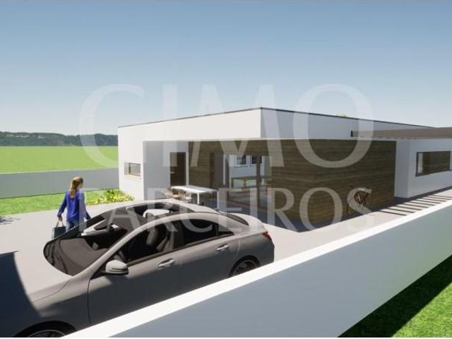 Casa venda em Oliveira Do Bairro, Aveiro