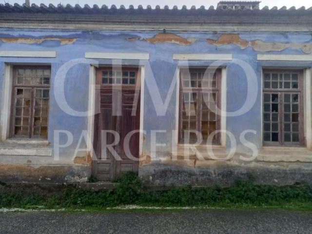 Casa venda em Oliveira Do Bairro, Aveiro