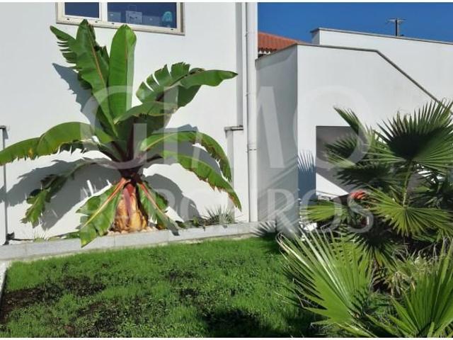 Casa venda em Oliveira Do Bairro, Aveiro
