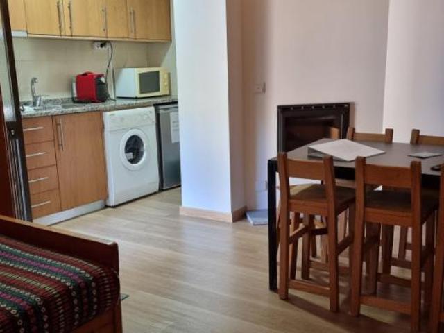 Casa alugar em Penalva de Alva, Oliveira Do Hospital