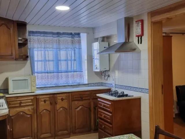 Casa alugar em Penalva de Alva, Oliveira Do Hospital