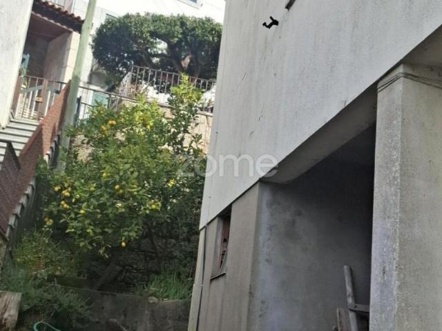 Casa venda em Oliveira Do Hospital, Coimbra