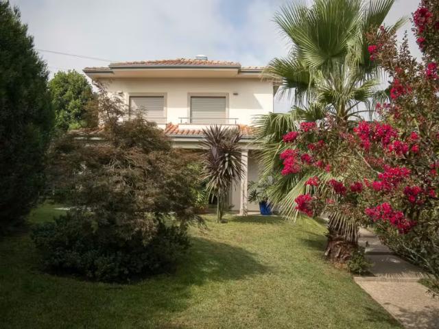Apartamento alugar em Lousada, Porto