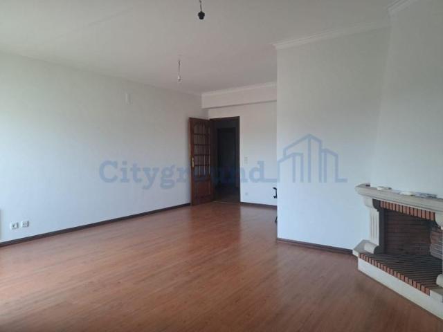 Apartamento venda em Ourém, Santarém
