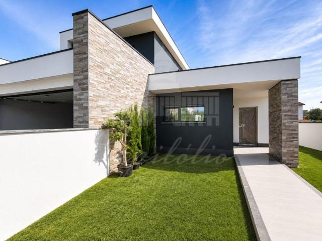 Casa venda em Ourém, Santarém