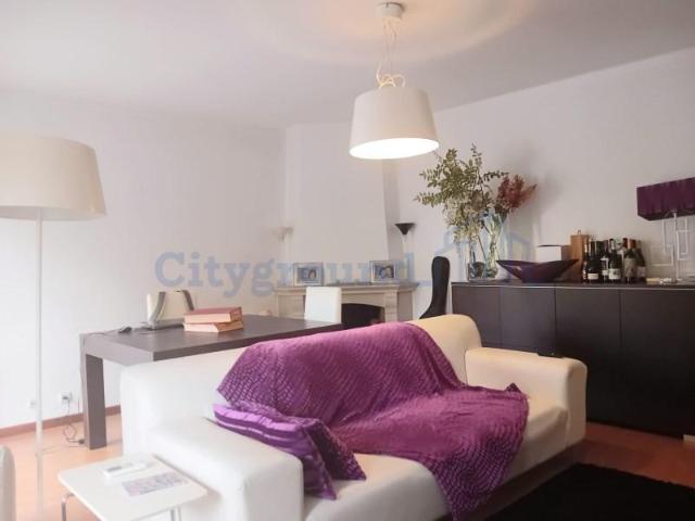 Apartamento venda em Ourém, Santarém