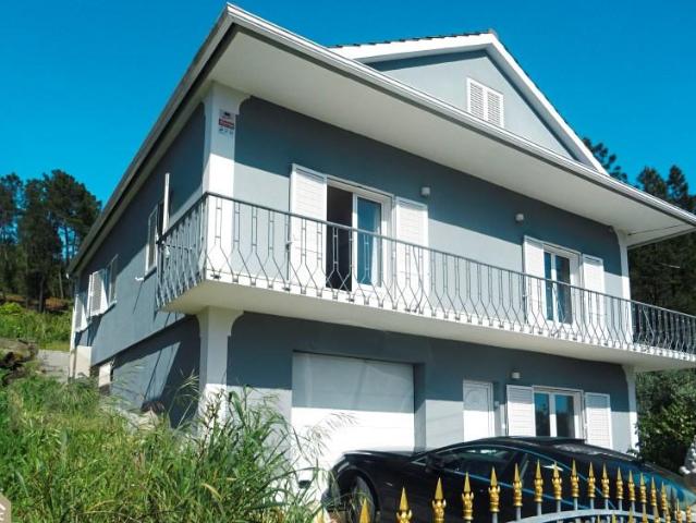 Casa venda em Ourém