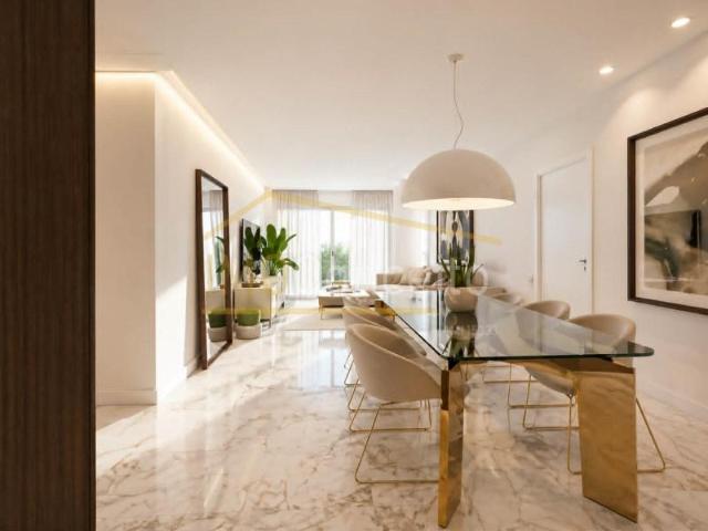 Apartamento venda em Ourém, Santarém