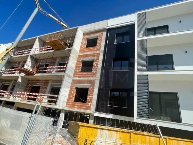 Apartamento venda em Ourém, Santarém