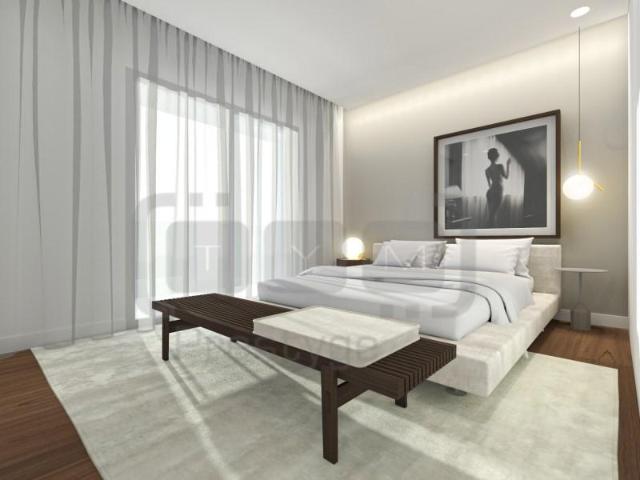 Apartamento venda em Ourém, Santarém