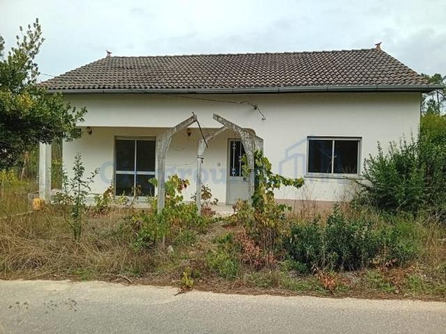 Casa venda em Ourém, Santarém