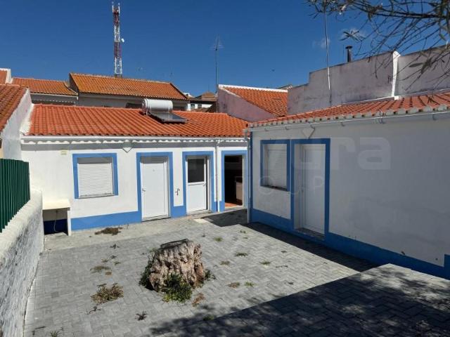 Casa venda em Ourique, Beja
