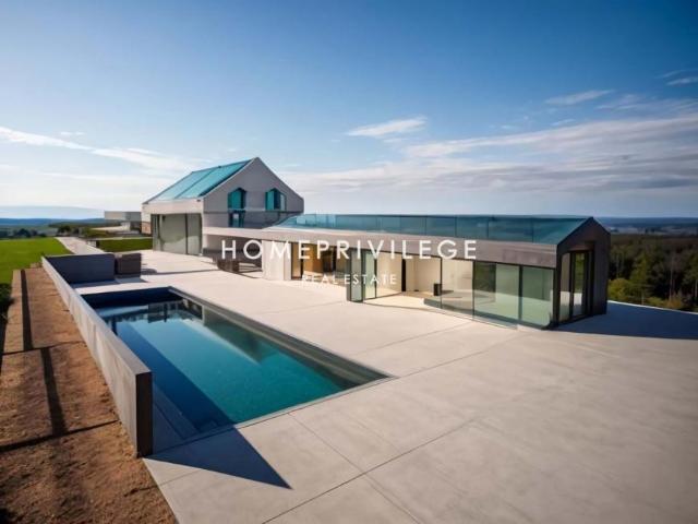 Casa venda em Ovar, Aveiro