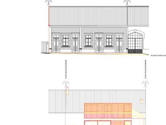 Casa venda em Ovar, Aveiro