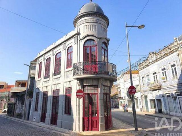 Escritório venda em Ovar, Aveiro