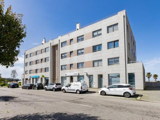 Apartamento venda em Matosinhos de Baixo, Ovar