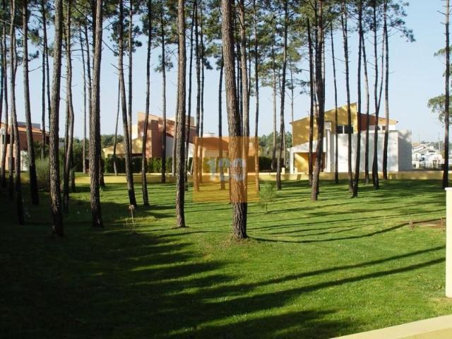 Apartamento venda em Ovar, Aveiro