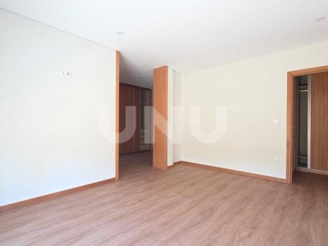 Apartamento venda em Ovar, Aveiro