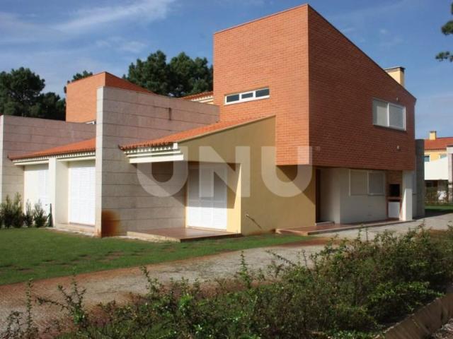 Casa venda em Ovar, Aveiro