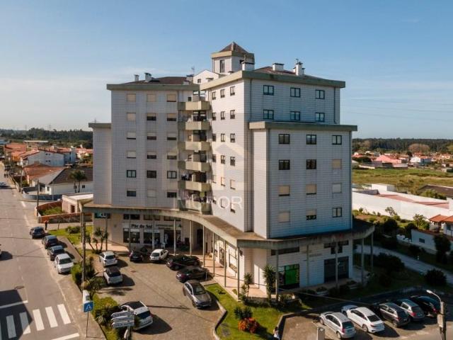 Apartamento venda em Ovar, Aveiro