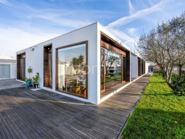 Casa venda em Ovar, Aveiro