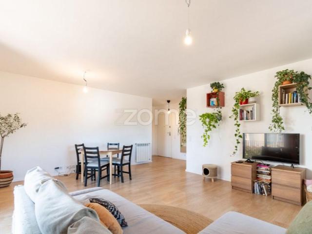 Apartamento venda em Ovar, Aveiro