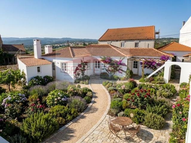 Casa venda em Matosinhos de Baixo, Ovar
