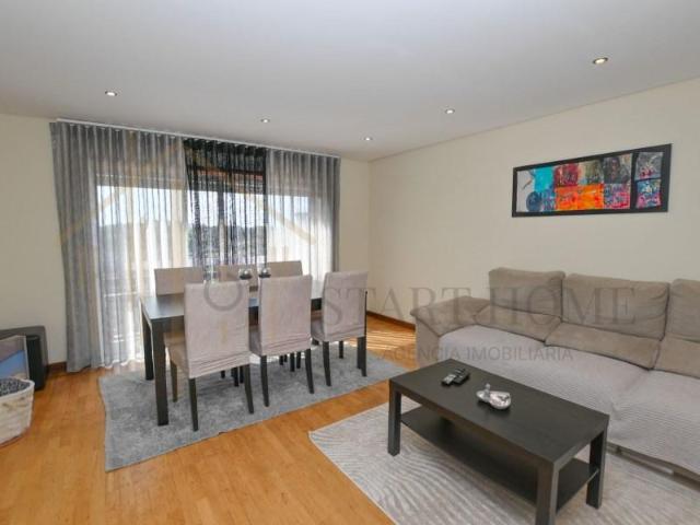 Apartamento venda em Ovar, Aveiro