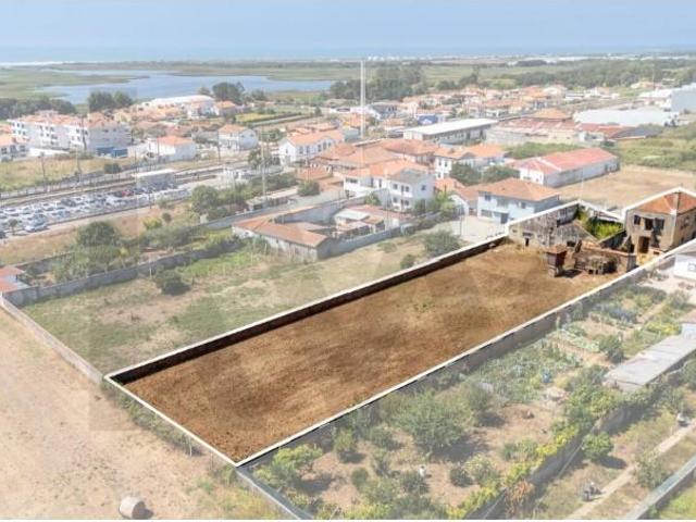 Casa venda em Ovar, Aveiro