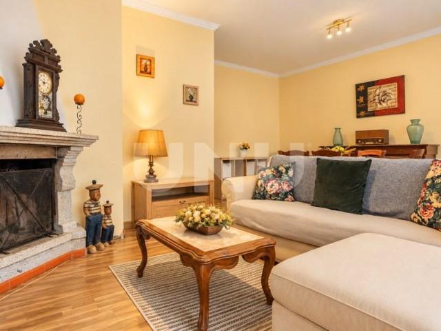 Apartamento venda em Ovar