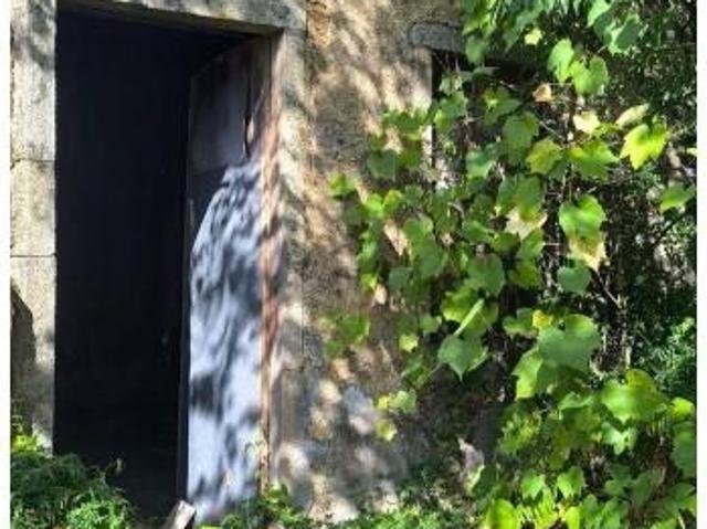 Casa venda em Ovar, Aveiro