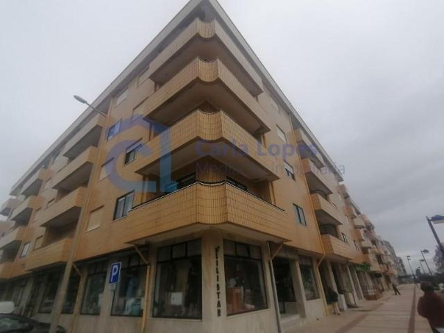 Apartamento venda em Ovar, Aveiro
