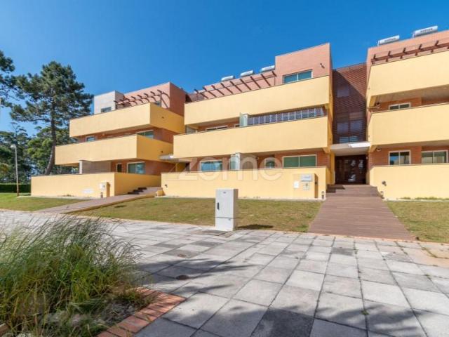 Apartamento venda em Ovar, Aveiro