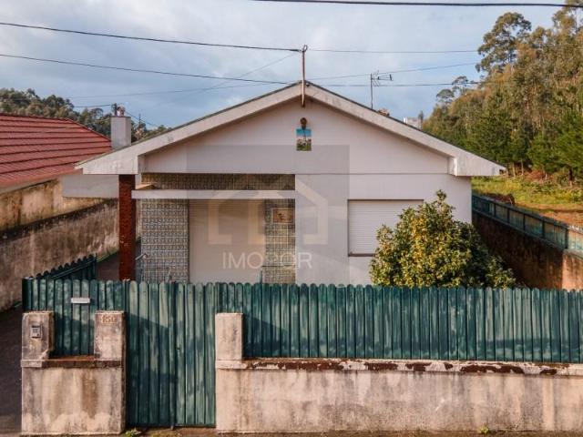 Casa venda em Ovar, Aveiro