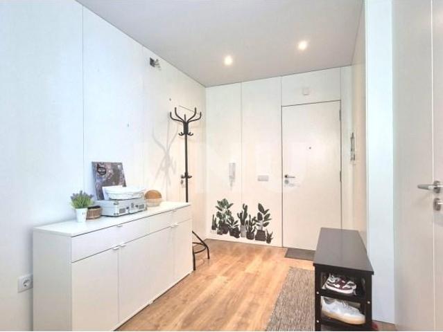 Apartamento venda em Ovar, Aveiro