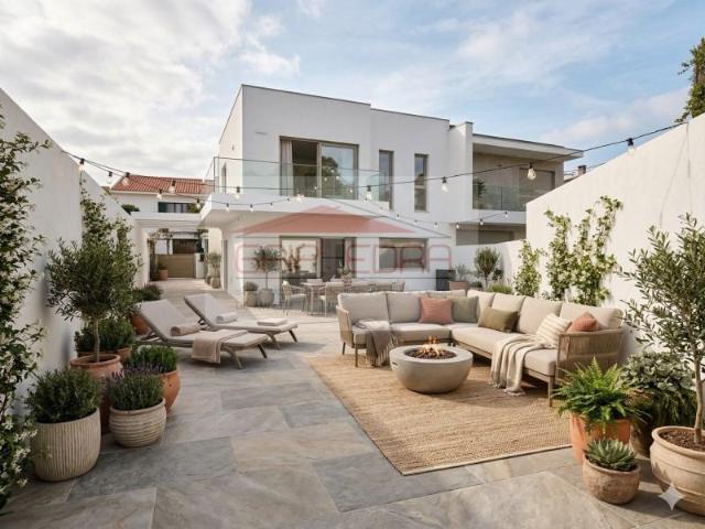 Casa venda em Ovar, Aveiro