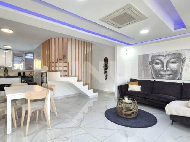 Casa venda em Ovar, Aveiro