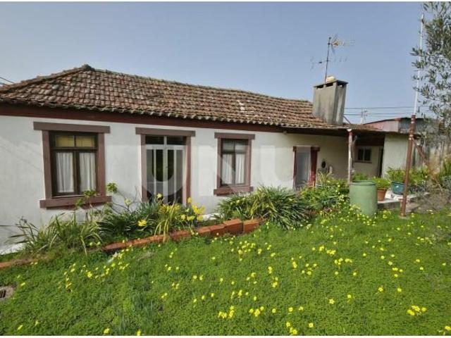 Casa venda em Ovar, Aveiro